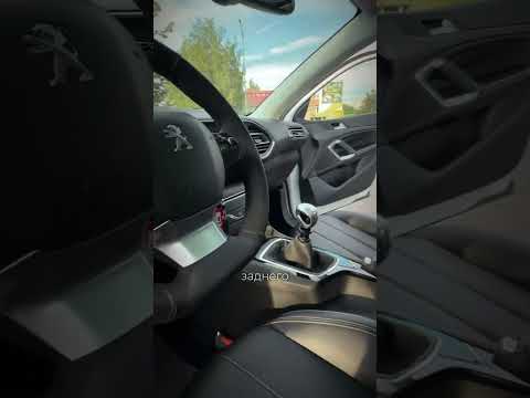 фото peugeot 308 ii 0