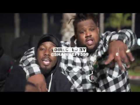 Willie Mac- Know About Us(feat. FRED LOCZ, Mula Da Motive)[Official Music Video]Dir. Shawn Eff