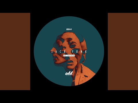 A Raw Story (Original Mix)