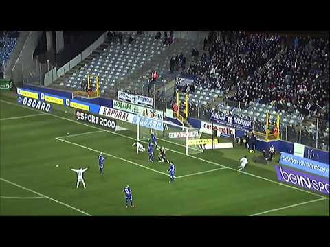 Neal Maupay  l  Hero  l  TTFS