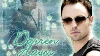 Darren Hayes (Dublin sky) 