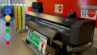 Meet the TrafficJet™ Xpert: Full Demo