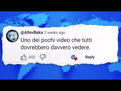Il problema più interessante della teoria dei giochi: conviene davvero essere gentili?