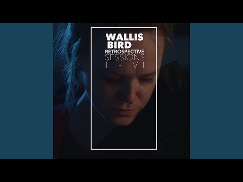 In Dictum (Retrospective Sessions)