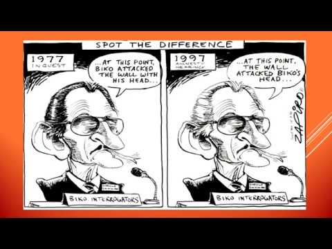 GESKIEDENIS GRAAD 12: 14 Mei 2020 - periode 4 (14124)