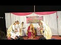 Cinematic Onnanam Nallorilam Kavung Oppanappatt Modernoppana