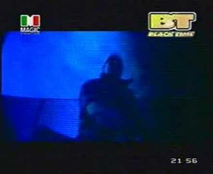 2 buoni motivi + masito -paure