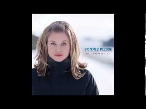 Bonnie Piesse - Ariella