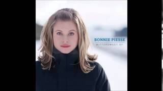 Bonnie Piesse - Ariella
