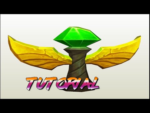 Como wardar a bush do rio pela lane