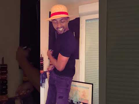 Tomboala - Rajako Matoe - Prévu 2024 la version Originale