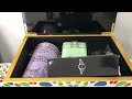 Best Way To Say Ramadan Kareem Is With An Auroe Gift Box