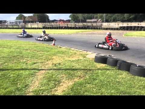 Club100 22nd Anniversary