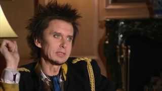 Matt King faces the W Fast Five. video