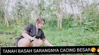 Download lagu PERSIAPAN SEBELUM MANCING mp3