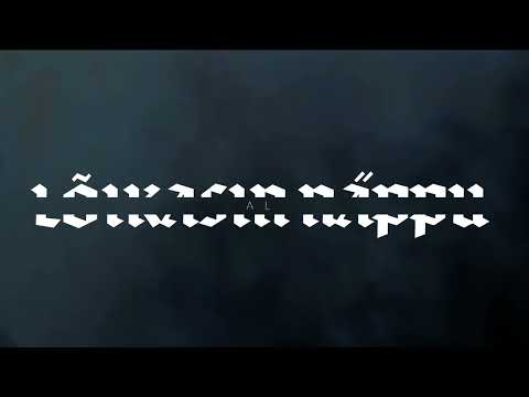 AL - lõikasin näppu