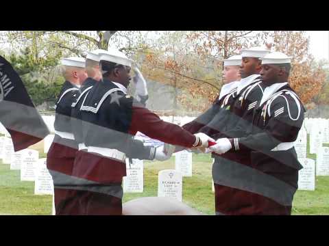 America the Beautiful sung by Steve Amerson