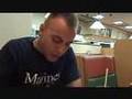 Super Spicy Food Challenge Coco S Curry Cocoichiban