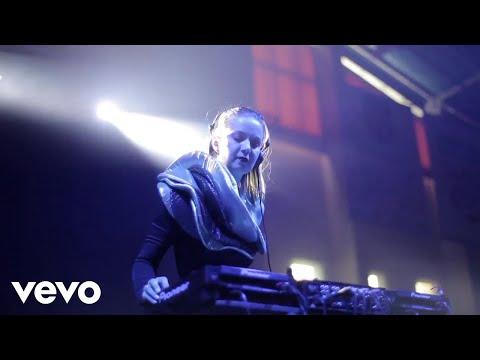 FLOYD WEST22 - ABSINTHE AND COCAINE