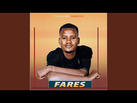 Endet Tedrgo Yeweral