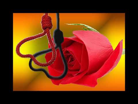 Ersan Er feat Murat Başaran - Ceylan Gözlüm