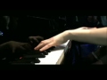 Regina Spektor - Machine - Live In London [HD ...