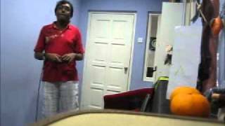 Smile - Westlife version