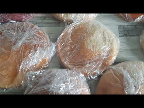 #cake #vanilla #redvelvet cake