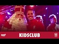 KIDSCLUB | Sinterklaas in De Grolsch Veste