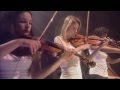 JEAN-PAX MÉFRET A L'OLYMPIA : Veronika ...