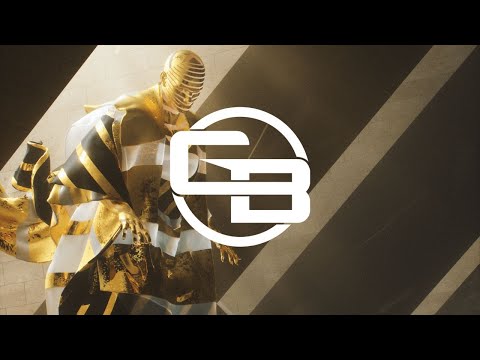 Azooland, NIKK, Wrex - Rakata