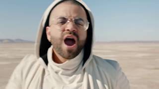 Nacho, Yandel, Bad Bunny   Báilame Remix mp4