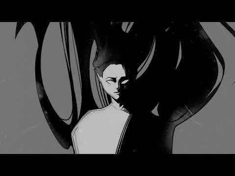 lxner, quiizzzmeow – крышу сносит (slowed + reverb)