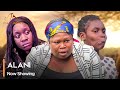 Alani - Latest Yoruba Movie 2023 Drama Yinka Solomon | Kemi Apesin | Akin Olaiya | Amodemaja Abebi