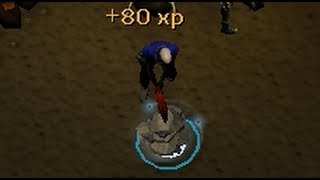 Divine rocks - free money daily