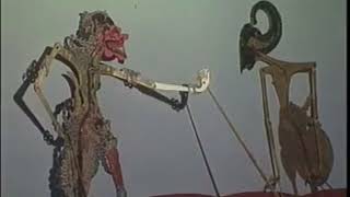 Download lagu PERANG CAKIL SUDAH KENA KERIS MASIH JOGETAN... SANG MAESTRO LUCU SEKALI KI H.ANOM SUROTO mp3