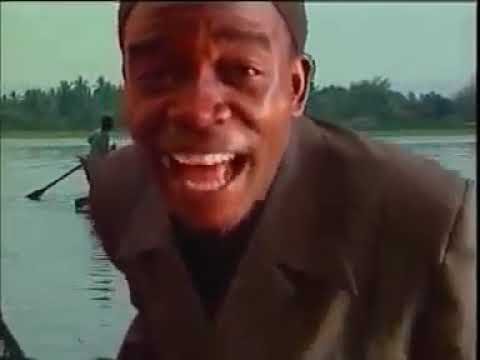 Lucius Banda - Kennedy (feat. San B.)