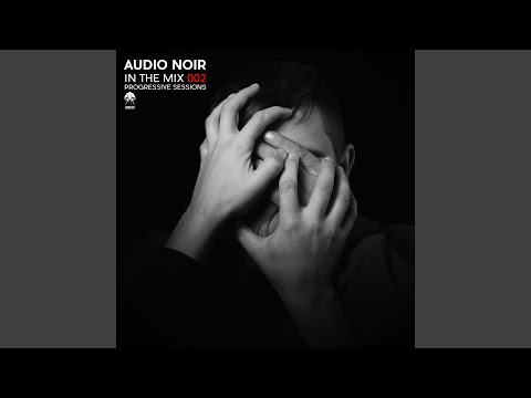 Black Skies (Extended Mix) feat. Loolacoma