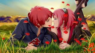 Download lagu mujhe pyar hone laga hain.💕whatsapp status. mp3