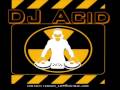 DJ Acid - Booty Bounce [JUMPSTYLE MIX] 