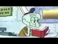 spongebob 21