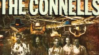 THE CONNELLS  &quot;OT² (Instrumental)&quot;