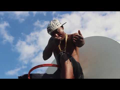 423 GuttaBoy Teddy x Microwaveman x Troubleman Pringle - 10 Toes Down (Shot by 2M Digital)
