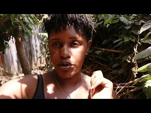 Stop Explaining Yourself to People Committed to Misunderstanding You