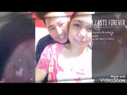 Au mo oe video 18:03:2019 😗😗😗😗😗💑💑💑