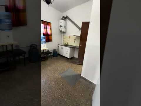 Alquiler, Dpto. 2 amb. en Barrio Mattaldi, Bella Vista.