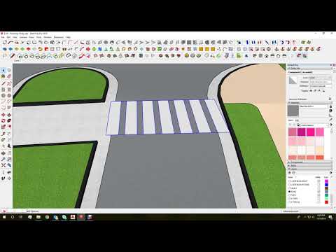 Dynamic Components Skp
