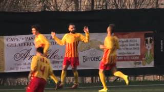 forse-il-punto-era-il-risultato-piu-giusto