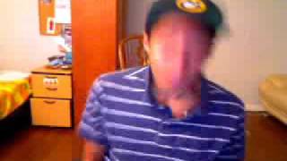 Re: No Cash - Gasoline