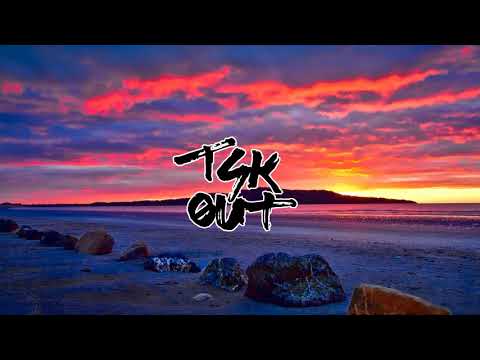 Jstar - Babylon Children (Feat. Spikey Tee)